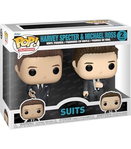 Amazon.co.jp: POP American Psycho - パトリック・ベイトマン